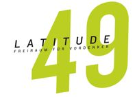 Logo_Latitude49_grosse_zahl_v2